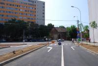 Imagine atasata: Str. Iancu Vacarescu 54 - 3 iunie 2012.JPG.JPG